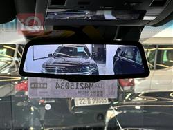 لكزس LX